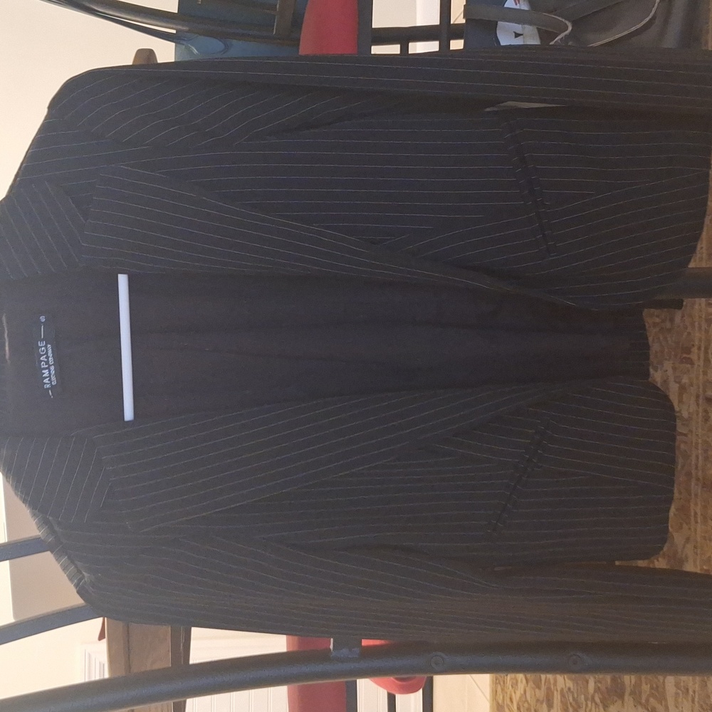 Blazer